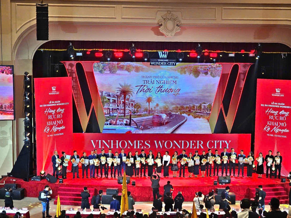 687d70c9-2f9f-40d3-94b6-3b36e1f77c3b (1).jpg